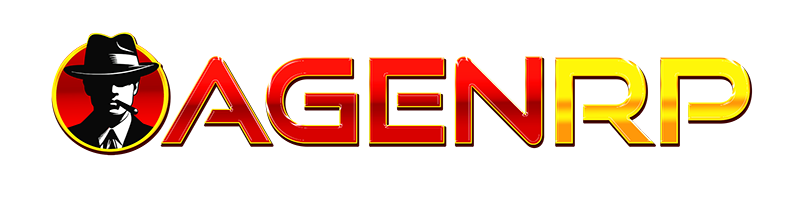 AGENRP: Slot Gacor Trending Hari Ini Gampang Kasih Maxwin